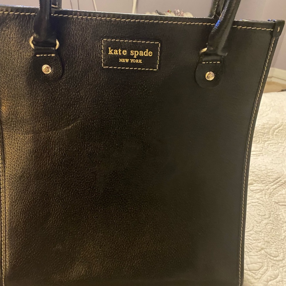 Kate Spade New York Tote